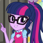Sci-Twi thumb ID EGS1.png