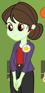 Sophisticata ID EG.png