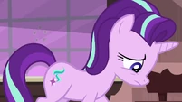 Starlight Glimmer sadly returning home S7E24.png (717 KB)