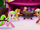 Apple family sings and pulls cider carts MLPTM.png