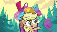Applejack "over there I saw a mole" PLS1E11a.png (942 KB)
