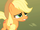 Applejack embarrassed of her sister S1E18.png