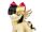 Build-a-Bear Songbird Serenade plush.jpg