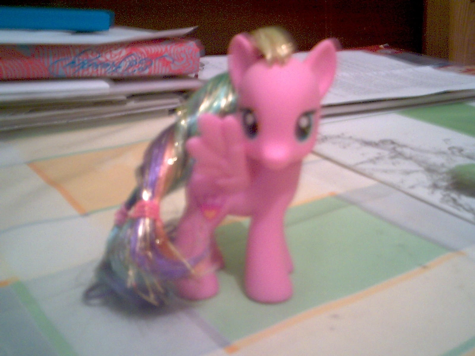 Ploomette | My Little Pony Wiki | Fandom, image size:1600x1200