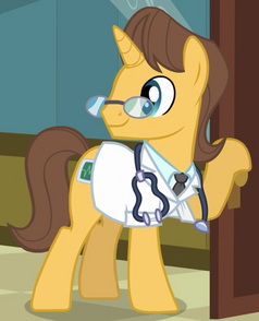 Doctor Horse ID S2E16.png