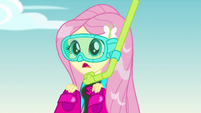 My Little Pony Equestria Girls: Forgotten Friendship