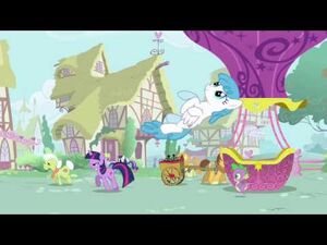 MLP-FiM_-_The_Theme_Song_-_Season_1_-_HD-2