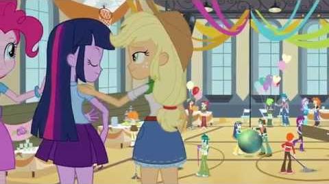 MLP_Equestria_Girls_Music_Time_to_Come_Together_HD