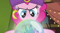 Madame Pinkie S2E20