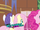 Promotional Too Many Pinkie Pies preview.png