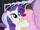 Rarity 'me too' S4E08.png