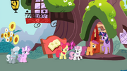 S04E15 Twilight otwiera drzwi.png