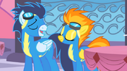 Soarin-and-spitfire-mlp-fim-soarin-30605852-638-359