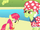 Apple Bloom "Oh. Okay" S4E20.png