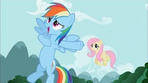 Find_A_Pet_Song_-_Bulgarian_BTV