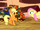 Fluttershy says No to the idea S3E05.png