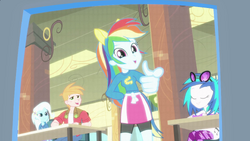 DJ Pon-3 (EG)/Gallery | My Little Pony Friendship is Magic Wiki DJ Pon-3 (EG)/Gallery | My Little Pony Friendship is Magic Wiki
