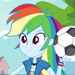 Rainbow Dash thumb ID EG.png