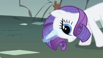 Rarity scanning for gems.