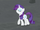 Rarity walks toward the village S5E1.png