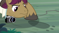 Snap looks at banshee beast tracks S9E12.png (870 KB)