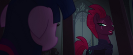 Tempest Shadow -time to share- MLPTM