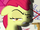 Apple Bloom acting bitter S6E4.png