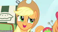 Applejack "Okay then" S4E17.png