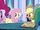 Applejack and Fluttershy singing S3E1.png