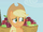 Applejack no way! S01E04.png