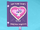 Baby Flurry Heart's Heartfelt Scrapbook mock cover BFHHS2.png