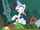 Fake Rarity claims a fishing rod as hers S8E13.png