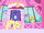 Fluttershy hiding from the paparazzi S1E20.png