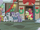 Granny, Big Mac, and Apple Bloom in shock S5E20.png