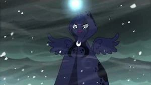 Luna's_Future_-_Hindi