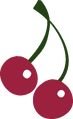 PonyMaker Cherry