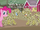 Rainbow Dash and Applejack staring S4E03.png