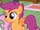 Scootaloo