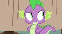 Spike feeling proud of himself S7E15.png (672 KB)