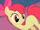 Apple Bloom looks at her flank S2E06.png