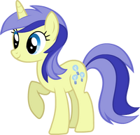 Electric Sky | My Little Pony Friendship is Magic Wiki | Fandom