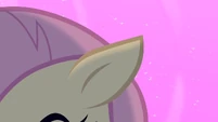 Flutterbat's ear returns to normal S4E07.png (194 KB) Flutterbat's ear returns to normal S4E07