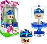 Funko's Cupcake Keepsakes DJ Pon-3.jpg (121 KB) Funko's Cupcake Keepsakes: DJ Pon-3