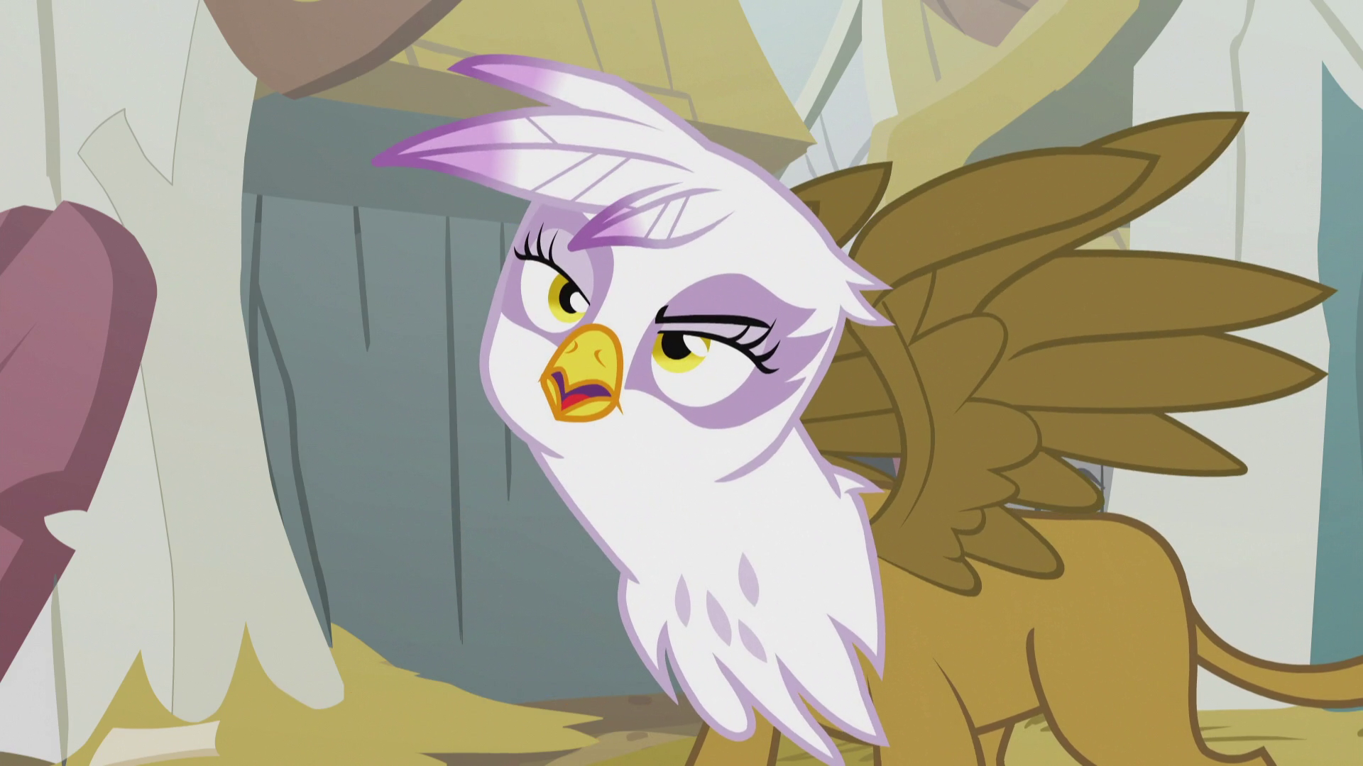 Category The Lost Treasure Of Griffonstone Images My Little Pony Friendship Is Magic Wiki Fandom