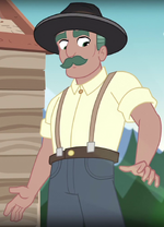 Old Spice ID EG4.png