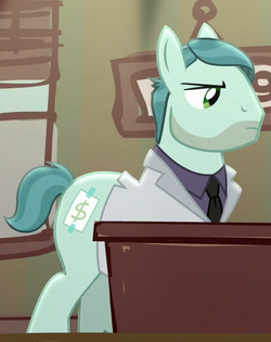 On Stage ID S5E16.png