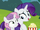 Rarity "you love these puppet shows" S7E6.png