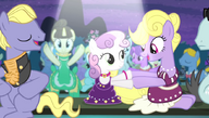 ...Sweetie Belle!