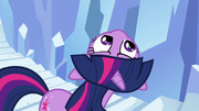 Twilightupsidedownhead S3E02.png