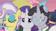 201px-Rarity as if! S2E9